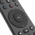 Hama Pilot uniwersalny 4w1 Netflix, Prime video