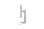LG Electronics Monitor 27 cali 27UP850K-W UHD IPS USB-C Vesa DisplayHDR