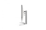 LG Electronics Monitor 27 cali 27UP850K-W UHD IPS USB-C Vesa DisplayHDR