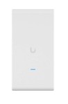 UBIQUITI Punkt dostępowy U6-Mesh-Pro
