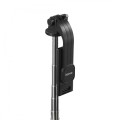 Hama Selfie stick fancy stand 70
