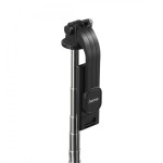 Hama Selfie stick fancy stand 70