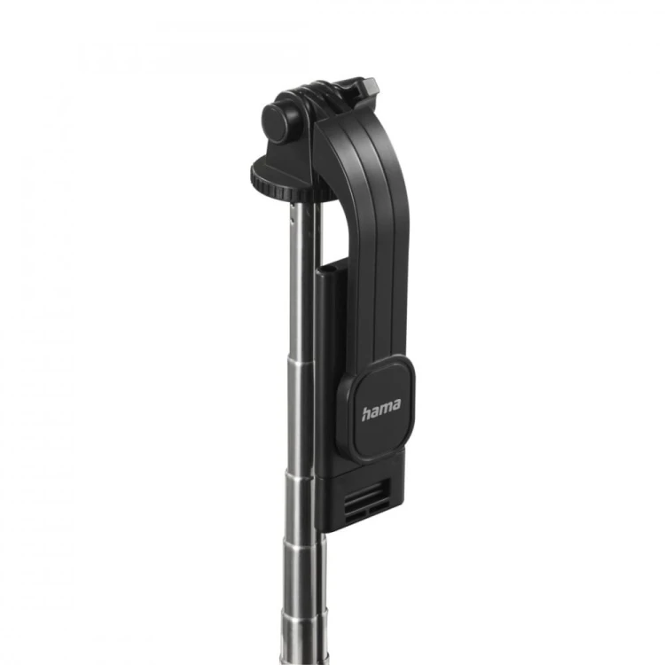 Hama Selfie stick fancy stand 70