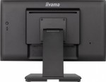 IIYAMA Monitor 22 cale T2252MSC-B2AG 10 PKT. POJ,IPS,HDMI,DP,2x1W,7H,2xUSB,  AG-(Anti Glare)