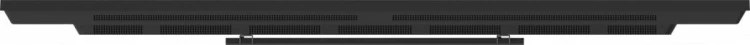 IIYAMA Monitor 65 cali LH6541UHS-B1AG VA,4K,24/7,LAN,USB,HDMI,500cd/m2,     Haze(25%),2x10W,Pion/Poziom