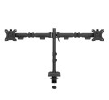 Neomounts Ramię do monitora DS60-600BL2