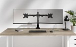 Neomounts Ramię do monitora DS60-600BL2
