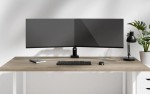 Neomounts Ramię do monitora DS60-600BL2