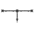 Neomounts Ramię do monitora DS60-600BL3