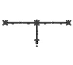 Neomounts Ramię do monitora DS60-600BL3
