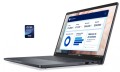 Dell Laptop Dell Pro 14 Premium PA14250 W11P Ultra 7 266V/16GB/512GB SSD G4 CL35/14.0 FHD+/Arc/FgrPr/Cams&Mic/WLAN+BT/BcklKb/3C/vPro/3YPS Magnesium