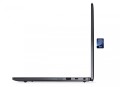 Dell Laptop Dell Pro 14 Premium PA14250 W11P Ultra 7 266V/16GB/512GB SSD G4 CL35/14.0 FHD+/Arc/FgrPr/Cams&Mic/WLAN+BT/BcklKb/3C/vPro/3YPS Magnesium