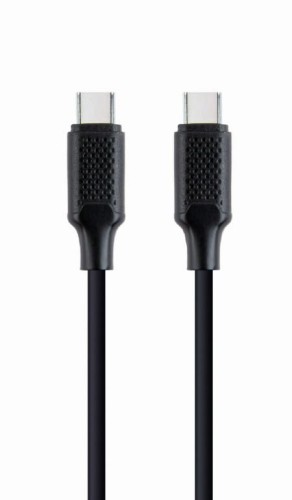 Gembird Kabel USB-C do USB-C 100W Power Delivery 1.5m