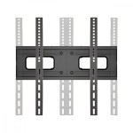 Maclean Uchwyt do TV 32-75 cali 50kg, MC-788 max VESA 400x400