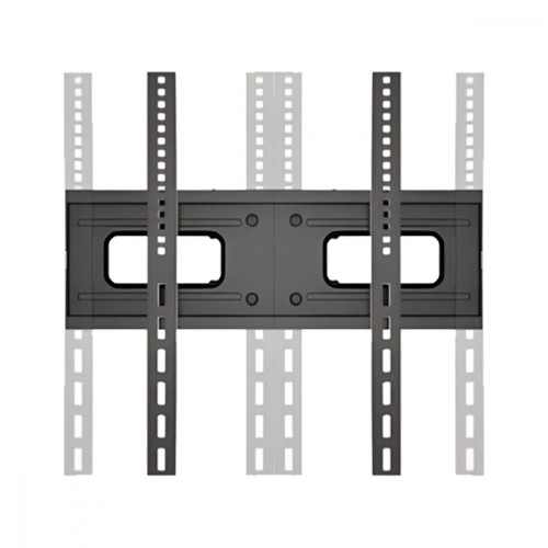 Maclean Uchwyt do TV 32-75 cali 50kg, MC-788 max VESA 400x400