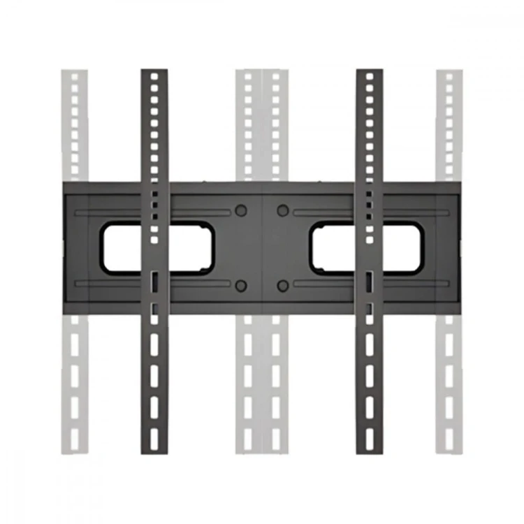 Maclean Uchwyt do TV 32-75 cali 50kg, MC-788 max VESA 400x400