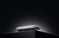 TELTONIKA Router OTD500