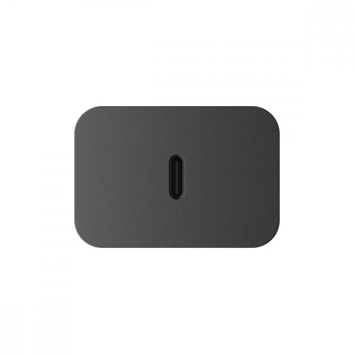 OUKITEL Ładowarka sieciowa 33W