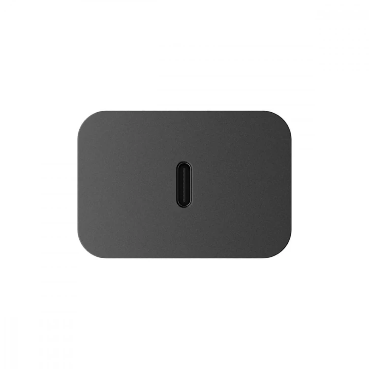 OUKITEL Ładowarka sieciowa 33W