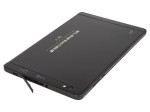 BLOW Tablet BlackTAB8 3/32GB 4G LTE 8 cali Czarny