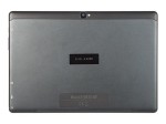 BLOW Tablet BlackTAB10 4/128GB 4G LTE 10 cali Czarny