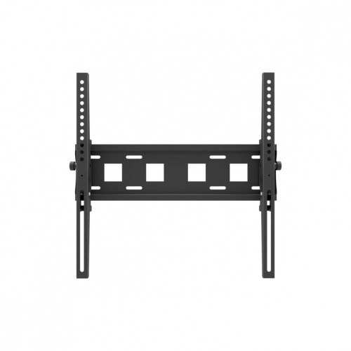Edbak FSM150 Uchwyt ścienny stały do monitorów 32-55 cali VESA 75x75 - 400x400 15 kg