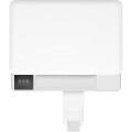 HP Inc. Urządzenie wielofunkcyjne Envy 6110E 714J3B
