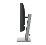 Benq Monitor 24 cale RD240Q WQXGA 5ms/IPS/1200:1/HDMI/DP