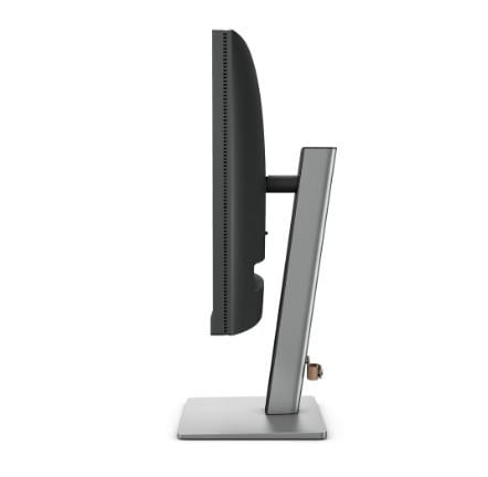 Benq Monitor 24 cale RD240Q WQXGA 5ms/IPS/1200:1/HDMI/DP
