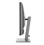 Benq Monitor 28 cali RD280U 4K IPS 5ms/IPS/1200:1/HDMI/DP