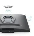 Benq Monitor 28 cali RD280UA 4K IPS 5ms/IPS/1200:1/HDMI/DP