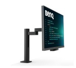 Benq Monitor 28 cali RD280UA 4K IPS 5ms/IPS/1200:1/HDMI/DP