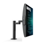 Benq Monitor 28 cali RD280UA 4K IPS 5ms/IPS/1200:1/HDMI/DP