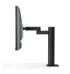 Benq Monitor 28 cali RD280UA 4K IPS 5ms/IPS/1200:1/HDMI/DP