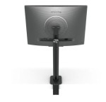 Benq Monitor 28 cali RD280UA 4K IPS 5ms/IPS/1200:1/HDMI/DP