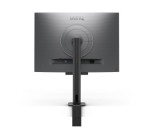 Benq Monitor 28 cali RD280UA 4K IPS 5ms/IPS/1200:1/HDMI/DP
