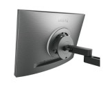 Benq Monitor 28 cali RD280UA 4K IPS 5ms/IPS/1200:1/HDMI/DP