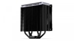 Endorfy Chłodzenie procesora Fera 5 Black ARGB EY3A012