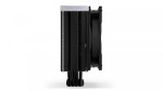 Endorfy Chłodzenie procesora Fera 5 Black ARGB EY3A012