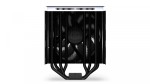 Endorfy Chłodzenie procesora Fera 5 Black ARGB EY3A012