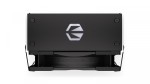Endorfy Chłodzenie procesora Fera 5 Black ARGB EY3A012