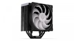 Endorfy Chłodzenie procesora Fera 5 Black ARGB EY3A012