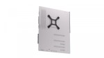 Endorfy Chłodzenie procesora Fera 5 Black ARGB EY3A012