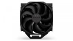 Endorfy Chłodzenie procesora Fortis 5 Black EY3A013