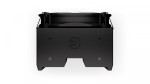 Endorfy Chłodzenie procesora Fortis 5 Black EY3A013
