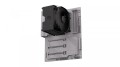 Endorfy Chłodzenie procesora Fortis 5 Black EY3A013