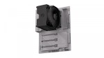 Endorfy Chłodzenie procesora Fortis 5 Black EY3A013