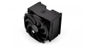 Endorfy Chłodzenie procesora Fortis 5 Black EY3A013