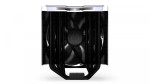 Endorfy Chłodzenie procesora Fortis 5 Black ARGB EY3A014