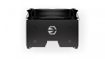 Endorfy Chłodzenie procesora Fortis 5 Black ARGB EY3A014